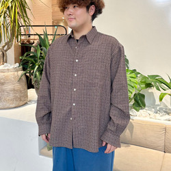 photolog_image