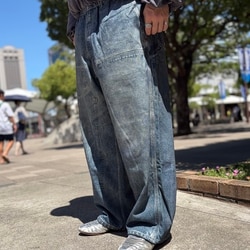 photolog_image