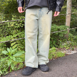 photolog_image
