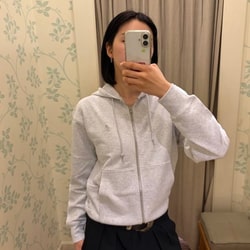 photolog_image