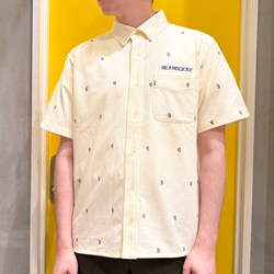 photolog_image