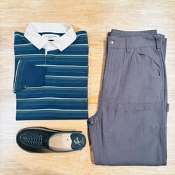 photolog_image