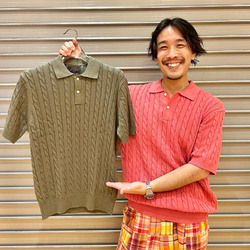 photolog_image