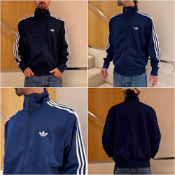 photolog_image