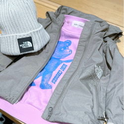 photolog_image