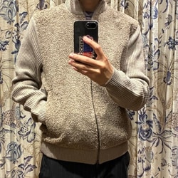 photolog_image