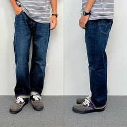 photolog_image