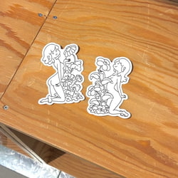 photolog_image
