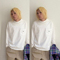 photolog_image