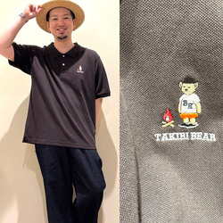 photolog_image