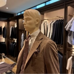 photolog_image