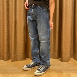 photolog_image