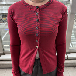photolog_image