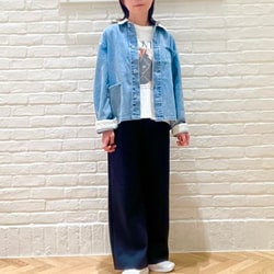 photolog_image