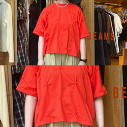 photolog_image