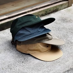 photolog_image