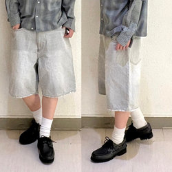 photolog_image