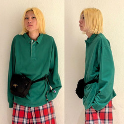 photolog_image