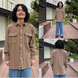 photolog_image