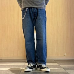 photolog_image