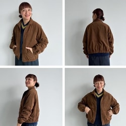 photolog_image