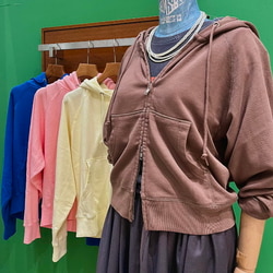 photolog_image