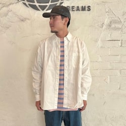 photolog_image