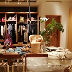 photolog_image