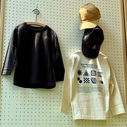 photolog_image