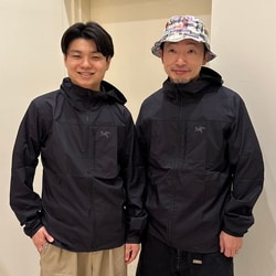 photolog_image