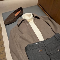 photolog_image