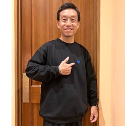 photolog_image