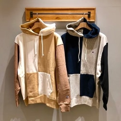 photolog_image