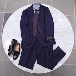 photolog_image