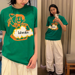 photolog_image