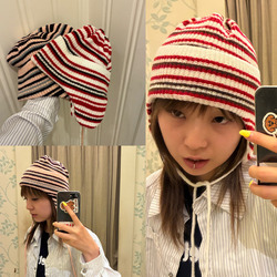 photolog_image