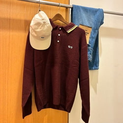 photolog_image