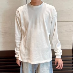 photolog_image