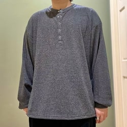 photolog_image
