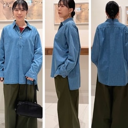 photolog_image