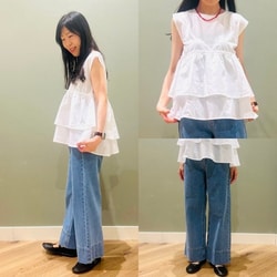 photolog_image