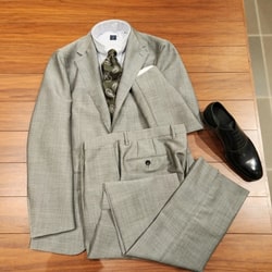 photolog_image