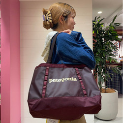 photolog_image
