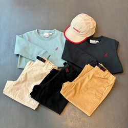 photolog_image