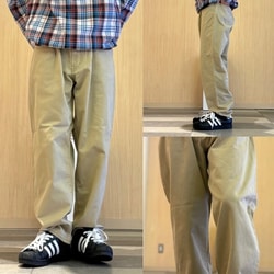 photolog_image