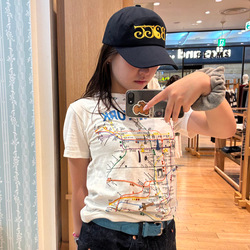 photolog_image