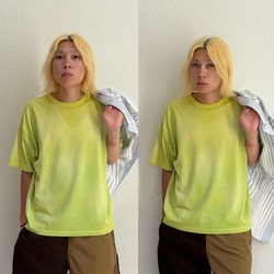 photolog_image