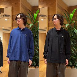 photolog_image