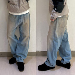 photolog_image