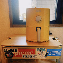 photolog_image